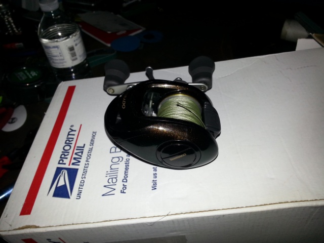 Click to expand / contract the width of this image