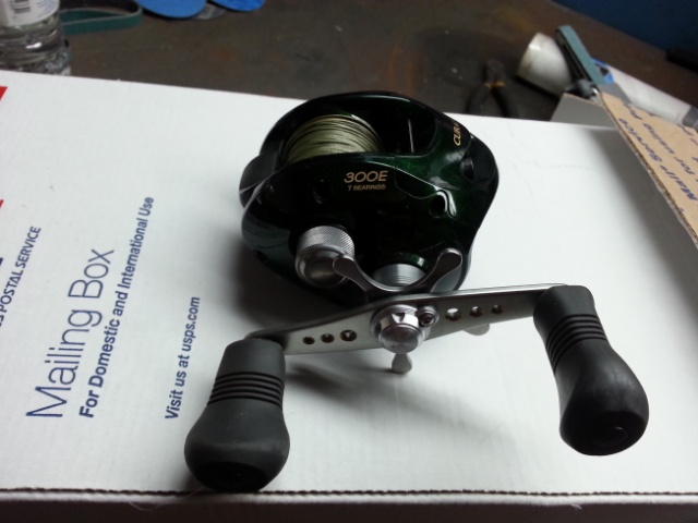 Click to expand / contract the width of this image