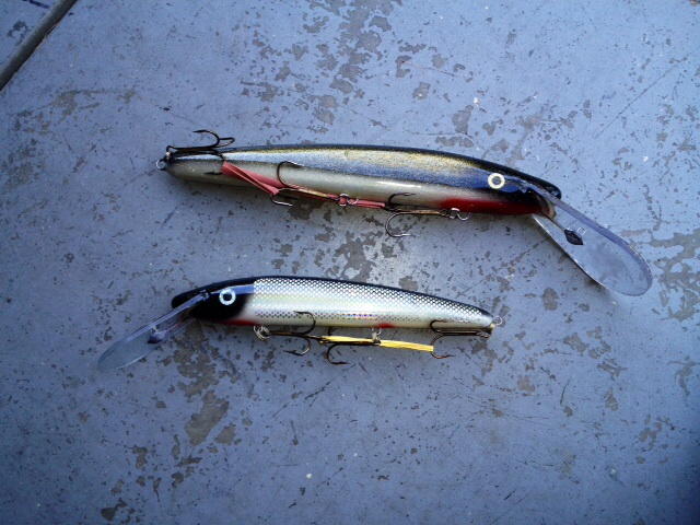 Click to expand / contract the width of this image