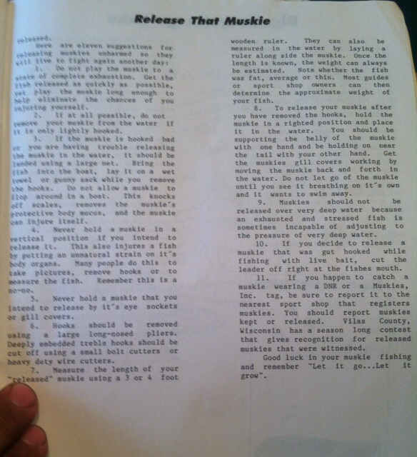 Click to expand / contract the width of this image