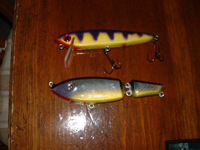 Click to expand / contract the width of this image