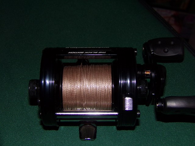 Click to expand / contract the width of this image