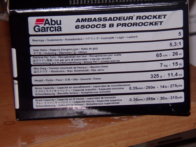 Click to expand / contract the width of this image