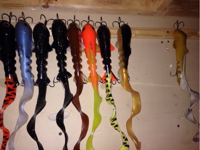 Click to expand / contract the width of this image