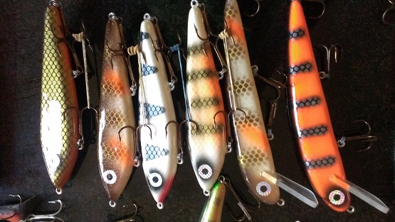 Click to expand / contract the width of this image