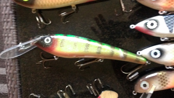 Click to expand / contract the width of this image