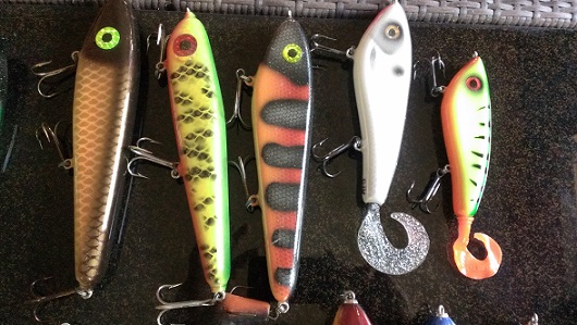 Click to expand / contract the width of this image