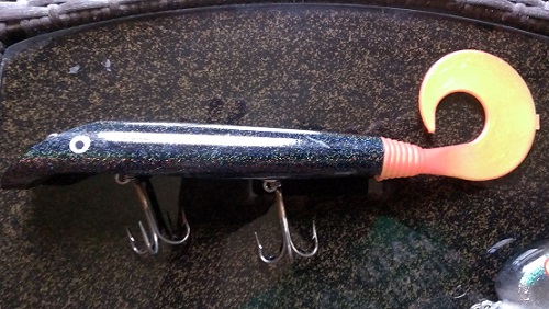 Click to expand / contract the width of this image