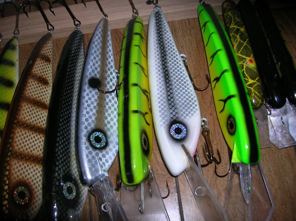 Click to expand / contract the width of this image