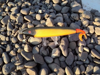 Click to expand / contract the width of this image