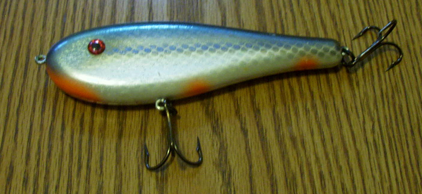 Click to expand / contract the width of this image