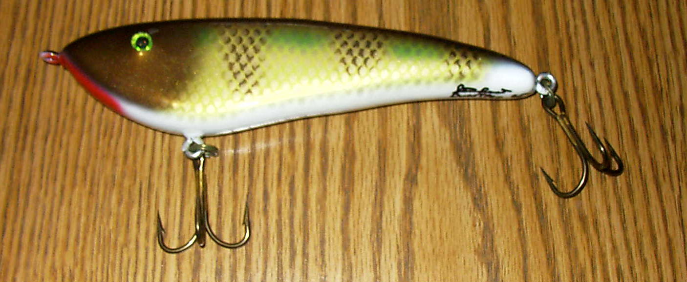 Click to expand / contract the width of this image