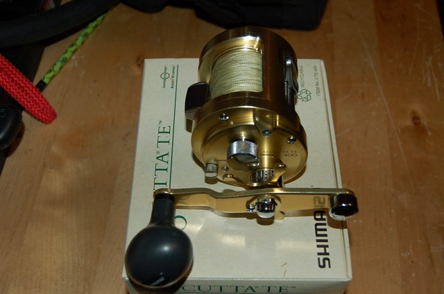 Click to expand / contract the width of this image