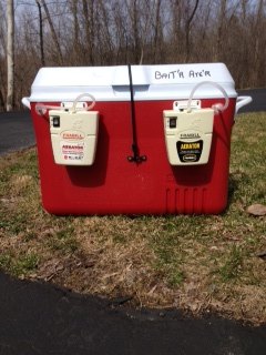 Click to expand / contract the width of this image