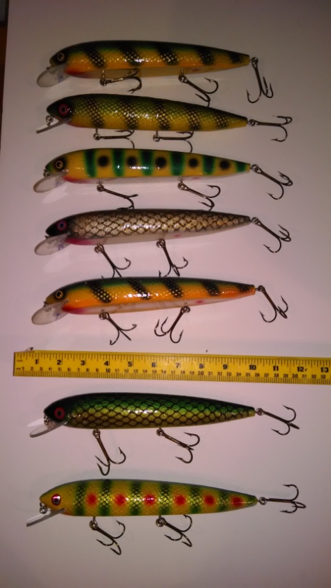 Click to expand / contract the width of this image