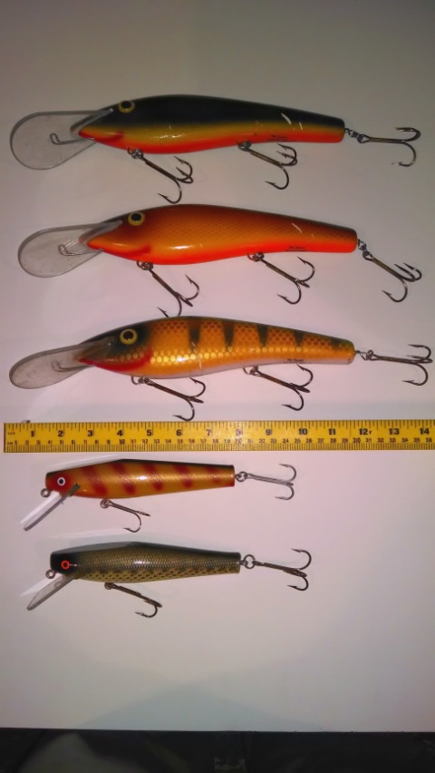 Click to expand / contract the width of this image