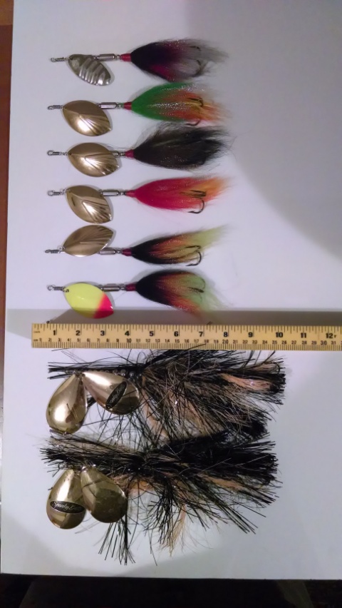 Click to expand / contract the width of this image