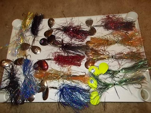 Click to expand / contract the width of this image