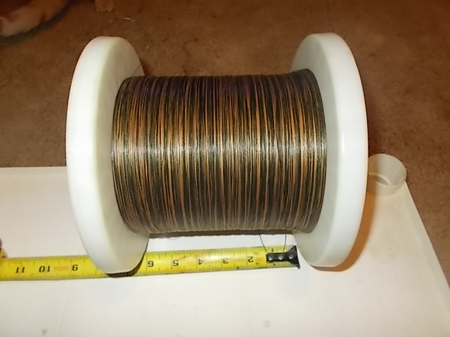 Click to expand / contract the width of this image