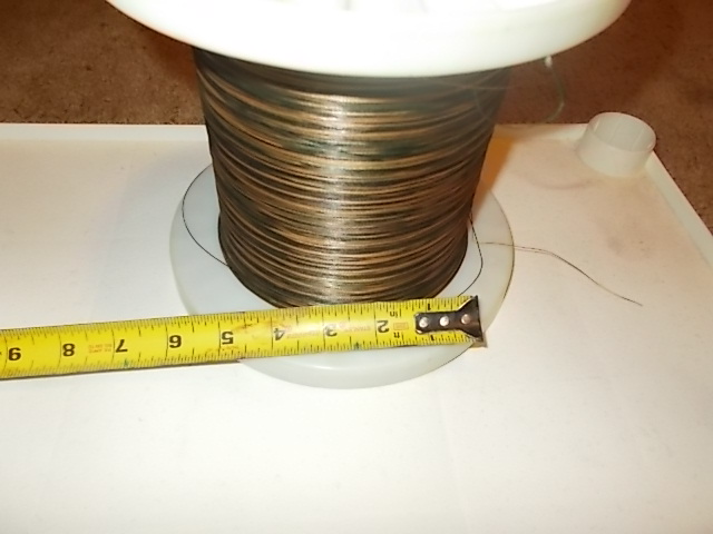 Click to expand / contract the width of this image