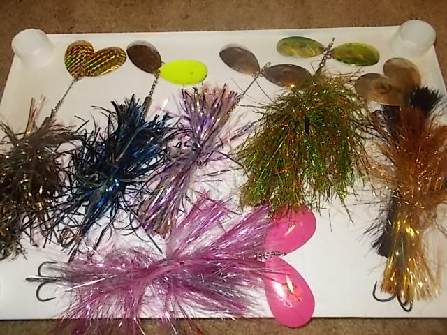 Click to expand / contract the width of this image