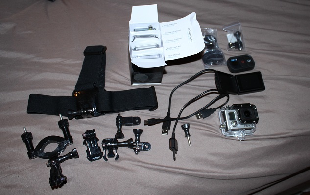 Click to expand / contract the width of this image