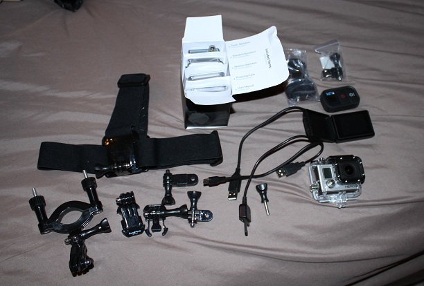 Click to expand / contract the width of this image