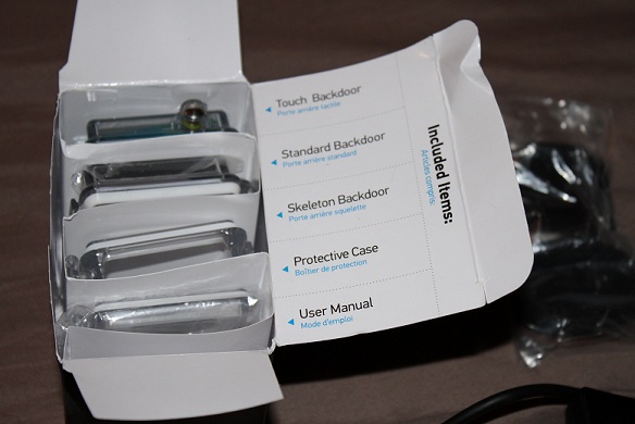 Click to expand / contract the width of this image