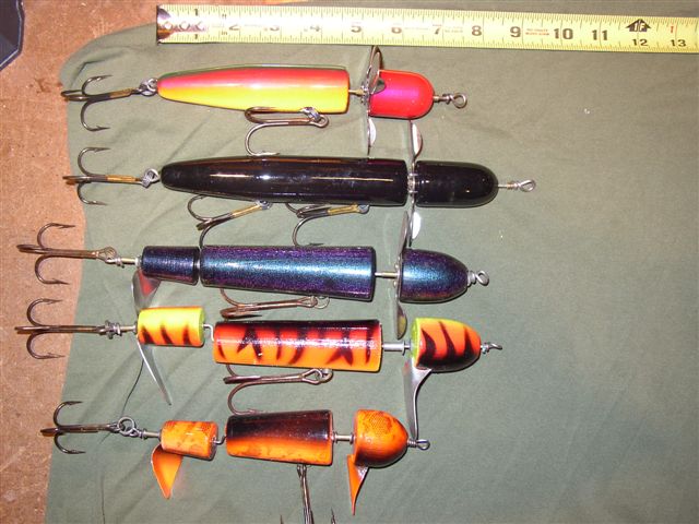 Click to expand / contract the width of this image