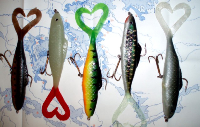 Click to expand / contract the width of this image