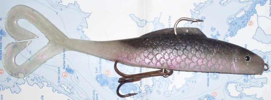 Click to expand / contract the width of this image