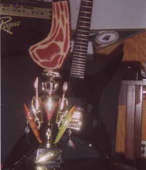 Click to expand / contract the width of this image