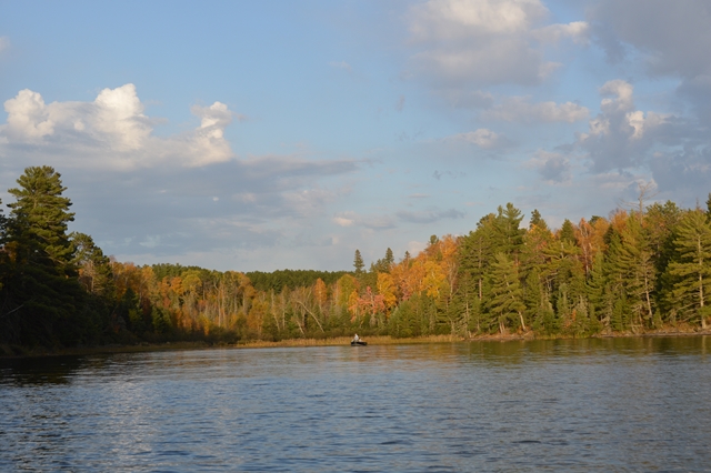 Click to expand / contract the width of this image