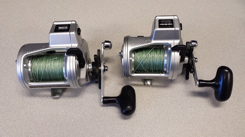 Click to expand / contract the width of this image