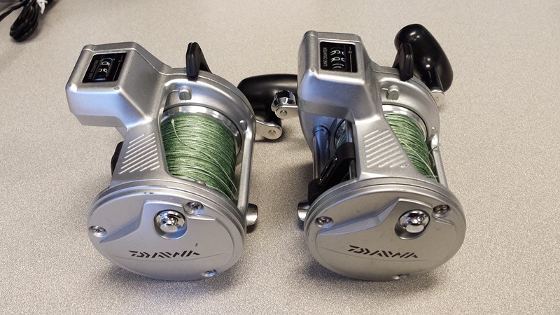 Click to expand / contract the width of this image