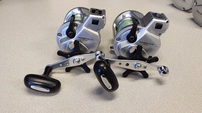 Click to expand / contract the width of this image