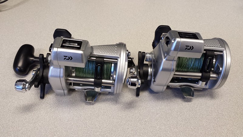 Click to expand / contract the width of this image