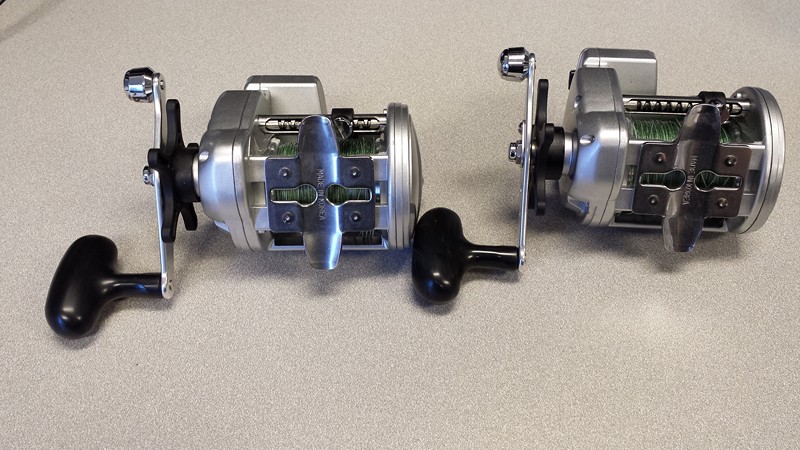 Click to expand / contract the width of this image