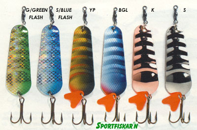 Click to expand / contract the width of this image