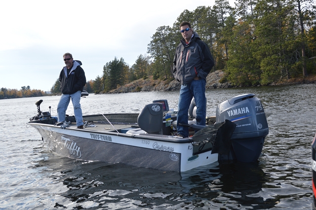 Click to expand / contract the width of this image