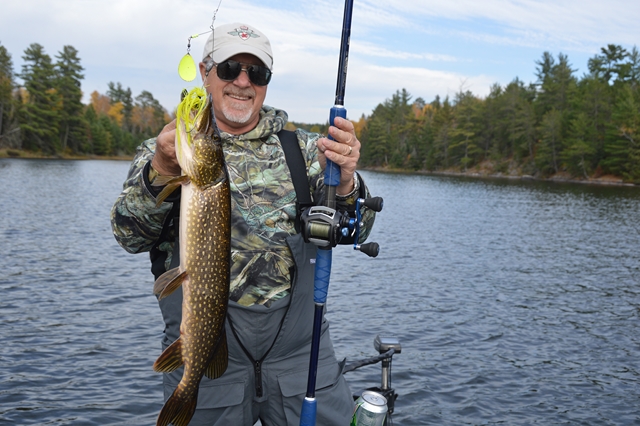 Click to expand / contract the width of this image