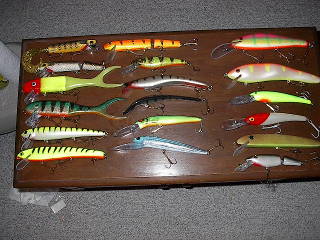 Click to expand / contract the width of this image