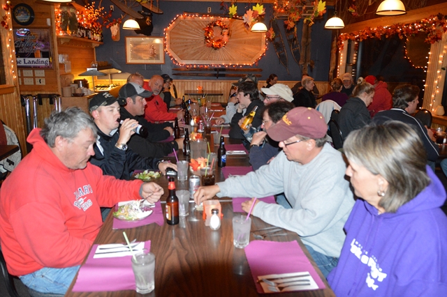 Click to expand / contract the width of this image