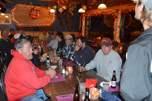 Click to expand / contract the width of this image