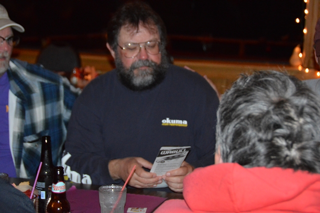 Click to expand / contract the width of this image