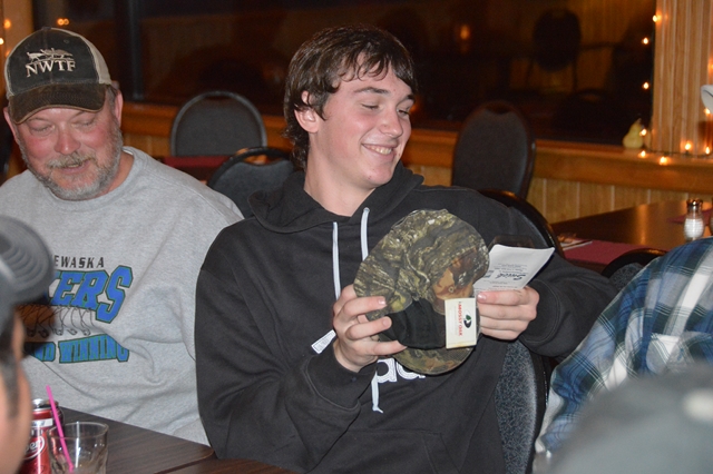 Click to expand / contract the width of this image