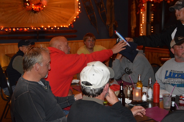 Click to expand / contract the width of this image