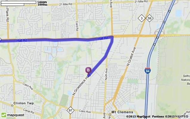 Click to expand / contract the width of this image