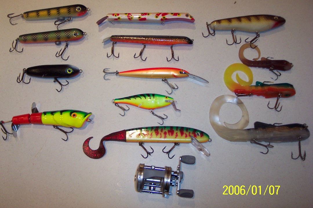 Click to expand / contract the width of this image