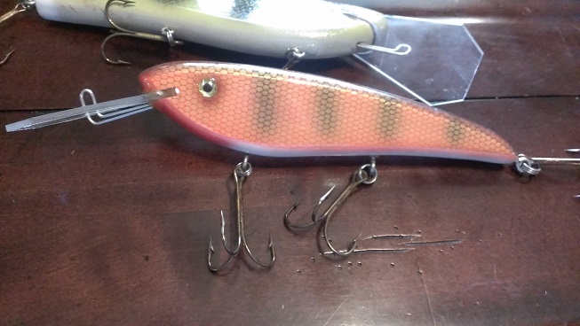 Click to expand / contract the width of this image